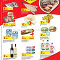 auchan 30 julho a 5 agosto_pages-to-jpg-0001.jpg